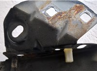  Крыло Ford Focus 3 2011-2015 20350477 #5
