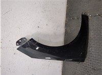 2171302, PBM51A16008AG Крыло Ford Focus 3 2011-2015 20350477 #6