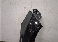 2171302, PBM51A16008AG Крыло Ford Focus 3 2011-2015 20350477 #7