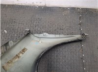 2171302, PBM51A16008AG Крыло Ford Focus 3 2011-2015 20350477 #8