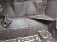  Двигатель (ДВС) Ford Focus 3 2011-2015 20350480 #5