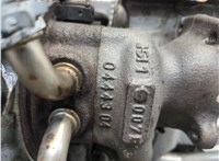  Двигатель (ДВС) Ford Focus 3 2011-2015 20350480 #6