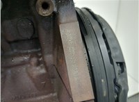  Двигатель (ДВС) Ford Focus 3 2011-2015 20350480 #8