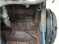  Двигатель (ДВС) Ford Focus 3 2011-2015 20350480 #9
