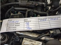 Двигатель (ДВС) Ford Focus 3 2011-2015 20350480 #11