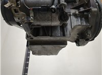  Двигатель (ДВС) Ford Focus 3 2011-2015 20350480 #12