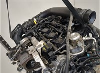  Двигатель (ДВС) Ford Focus 3 2011-2015 20350480 #10