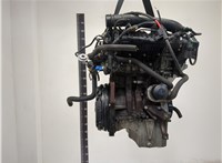  Двигатель (ДВС) Ford Focus 3 2011-2015 20350480 #13