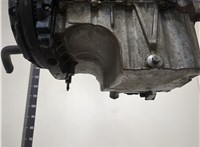  Двигатель (ДВС) Ford Focus 3 2011-2015 20350480 #14
