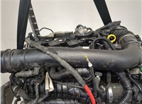  Двигатель (ДВС) Ford Focus 3 2011-2015 20350480 #15