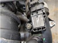  Двигатель (ДВС) Ford Focus 3 2011-2015 20350480 #17