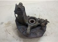  Кулак поворотный Seat Ibiza 4 2008-2012 11373669 #3
