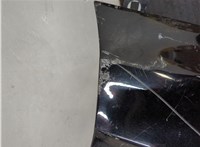 2171302, PBM51A16008AG Крыло Ford Focus 3 2011-2015 20350484 #2