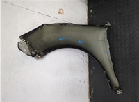 2171302, PBM51A16008AG Крыло Ford Focus 3 2011-2015 20350484 #3