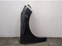  Крыло Ford Focus 3 2011-2015 20350484 #1