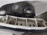  Крыло Ford Focus 3 2011-2015 20350484 #2