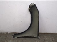  Крыло Ford Focus 3 2011-2015 20350484 #3