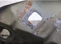  Крыло Ford Focus 3 2011-2015 20350484 #4