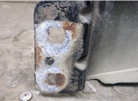  Крыло Ford Focus 3 2011-2015 20350484 #5