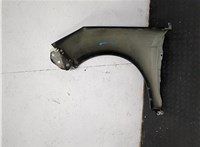 2171302, PBM51A16008AG Крыло Ford Focus 3 2011-2015 20350484 #7
