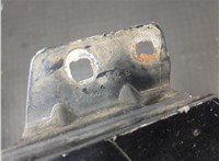 2171302, PBM51A16008AG Крыло Ford Focus 3 2011-2015 20350484 #8