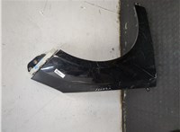 2171302, PBM51A16008AG Крыло Ford Focus 3 2011-2015 20350484 #12