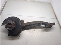 C2S2463, 2X435A969AB, C2S43242, 1S712C299AH Ступица (кулак, цапфа) Jaguar X-type 20350487 #6