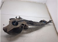 C2S2463, 2X435A969AB, C2S43242, 1S712C299AH Ступица (кулак, цапфа) Jaguar X-type 20350487 #7