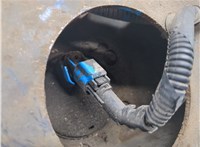 C2S2463, 2X435A969AB, C2S43242, 1S712C299AH Ступица (кулак, цапфа) Jaguar X-type 20350487 #8
