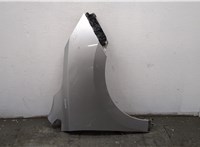 663212S000 Крыло Hyundai ix 35 2010-2015 20350490 #1