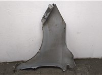 663212S000 Крыло Hyundai ix 35 2010-2015 20350490 #4