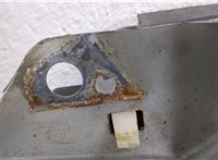 663212S000 Крыло Hyundai ix 35 2010-2015 20350490 #5