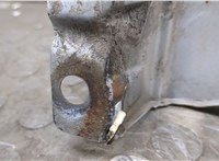 663212S000 Крыло Hyundai ix 35 2010-2015 20350490 #6