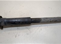  Амортизатор подвески Land Rover Range Rover 3 (LM) 2002-2012 20350491 #1