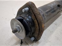  Амортизатор подвески Land Rover Range Rover 3 (LM) 2002-2012 20350491 #2