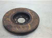  Диск тормозной Seat Ibiza 4 2008-2012 20350492 #2