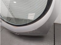  Крышка (дверь) багажника Nissan Primera P12 2002-2007 20350494 #2