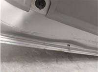  Крышка (дверь) багажника Nissan Primera P12 2002-2007 20350494 #4