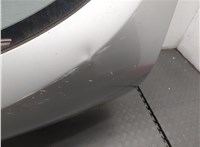  Крышка (дверь) багажника Nissan Primera P12 2002-2007 20350494 #6