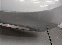  Крышка (дверь) багажника Nissan Primera P12 2002-2007 20350494 #7