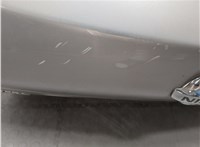  Крышка (дверь) багажника Nissan Primera P12 2002-2007 20350494 #8