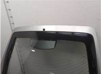  Крышка (дверь) багажника Nissan Primera P12 2002-2007 20350494 #13