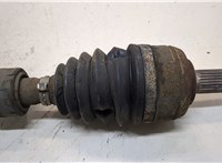  Полуось (приводной вал, шрус) Renault Megane 4 2016-2020 20350498 #3