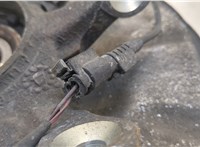  Ступица (кулак, цапфа) Mercedes ML W166 2011- 20350501 #4