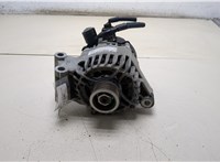  Генератор Ford Focus 2 2005-2008 20350502 #1