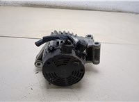  Генератор Ford Focus 2 2005-2008 20350502 #3