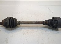  Полуось (приводной вал, шрус) Volkswagen Caddy 2004-2010 20350510 #1