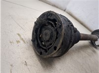 1K0407271BK Полуось (приводной вал, шрус) Volkswagen Caddy 2004-2015 20350510 #6