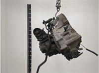  КПП 5-ст.мех. (МКПП) Nissan Almera N16 2000-2006 20350513 #2