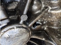  КПП 5-ст.мех. (МКПП) Nissan Almera N16 2000-2006 20350513 #3